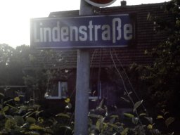 Schützenfest 1988